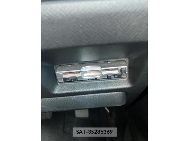 Honda STEP WGN 2013-07 7215897-19