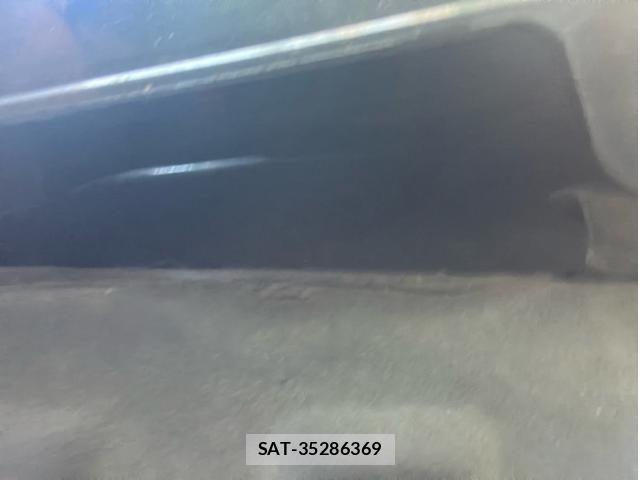 Honda STEP WGN 2013-07 7215897-21