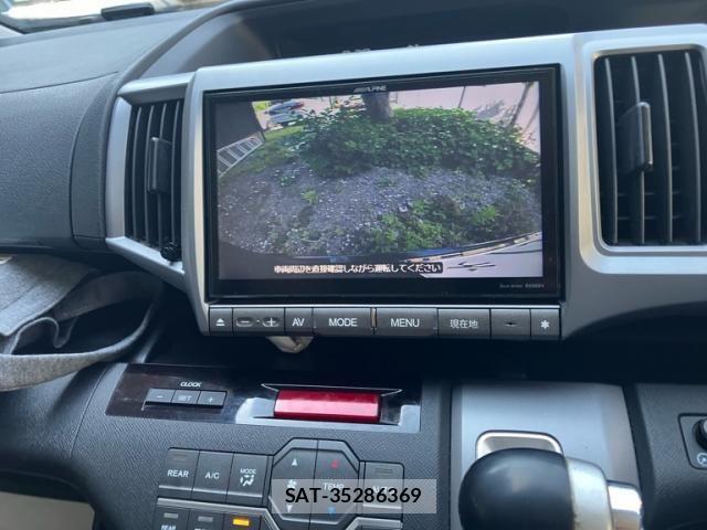 Honda STEP WGN 2013-07 7215897-22