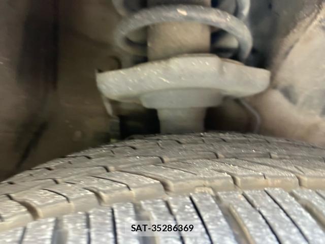 Honda STEP WGN 2013-07 7215897-5