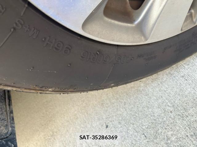 Honda STEP WGN 2013-07 7215897-6