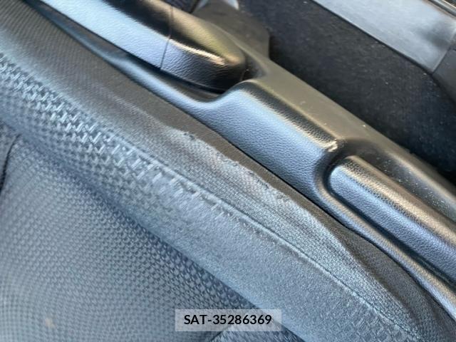 Honda STEP WGN 2013-07 7215897-8