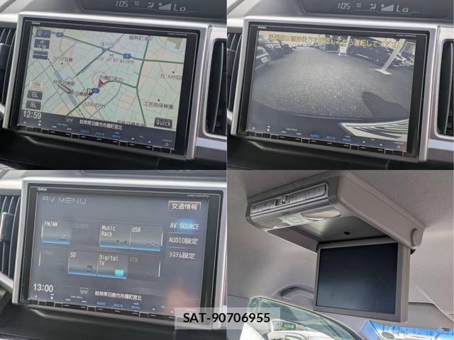 Honda STEP WGN 2013-08 7225553-10