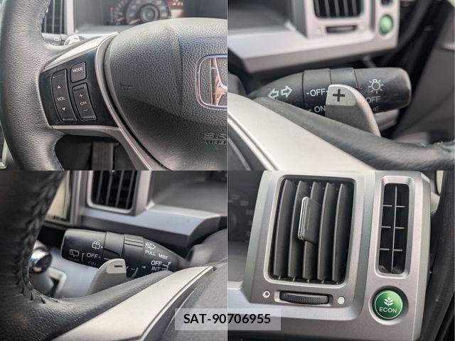 Honda STEP WGN 2013-08 7225553-11