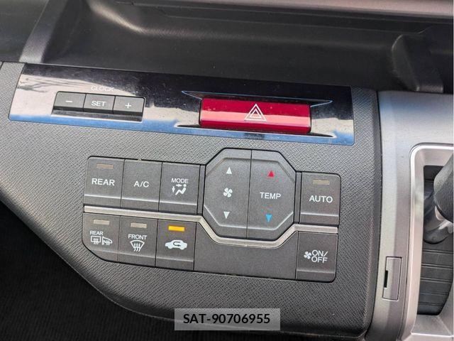 Honda STEP WGN 2013-08 7225553-12