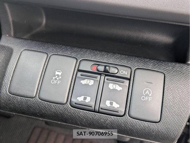 Honda STEP WGN 2013-08 7225553-13