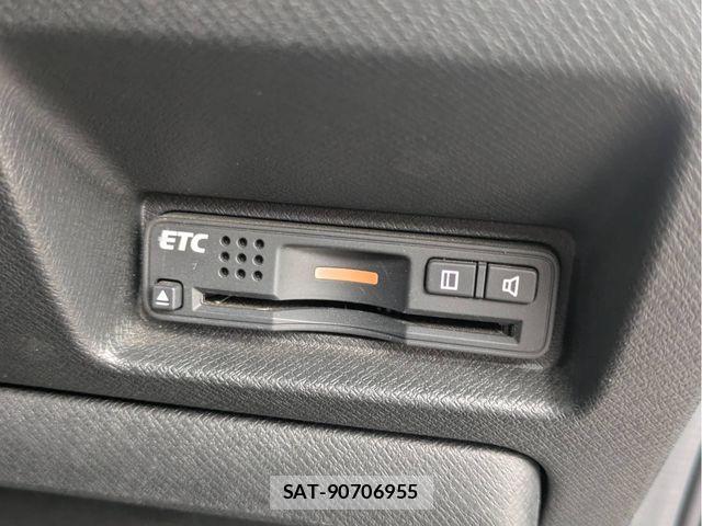 Honda STEP WGN 2013-08 7225553-14