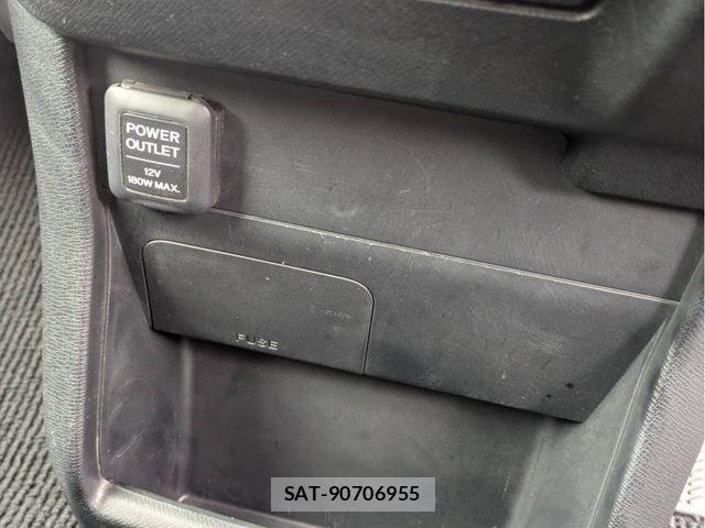 Honda STEP WGN 2013-08 7225553-15