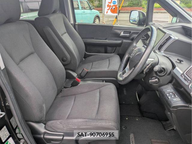Honda STEP WGN 2013-08 7225553-16