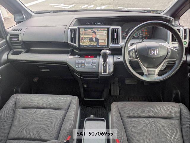 Honda STEP WGN 2013-08 7225553-17