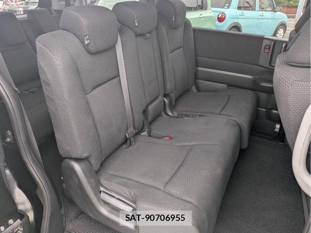 Honda STEP WGN 2013-08 7225553-18