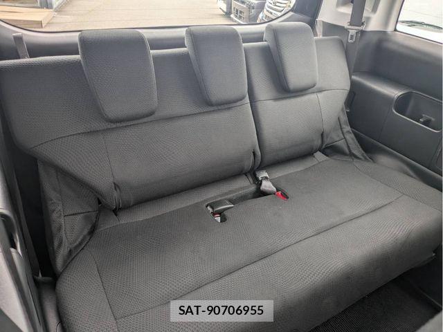 Honda STEP WGN 2013-08 7225553-19