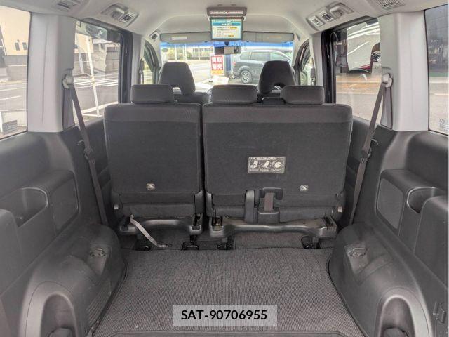 Honda STEP WGN 2013-08 7225553-20