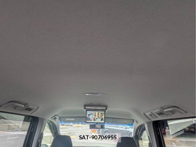 Honda STEP WGN 2013-08 7225553-21