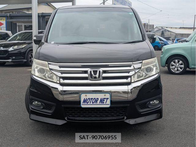 Honda STEP WGN 2013-08 7225553-22