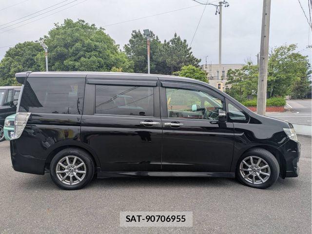 Honda STEP WGN 2013-08 7225553-23