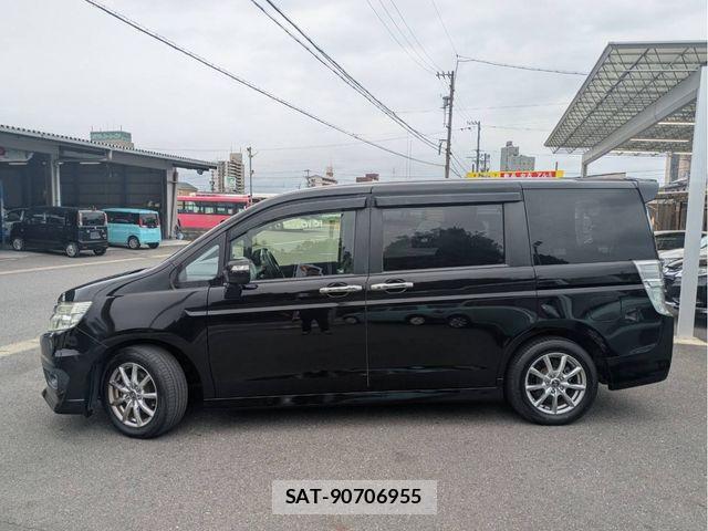 Honda STEP WGN 2013-08 7225553-26