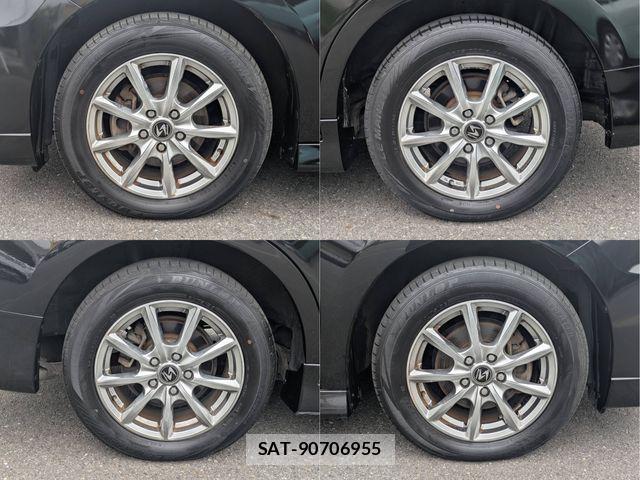 Honda STEP WGN 2013-08 7225553-28