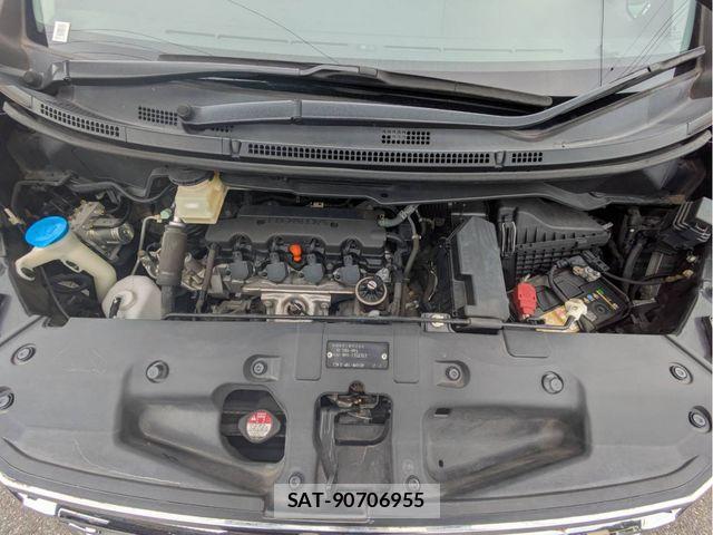 Honda STEP WGN 2013-08 7225553-29