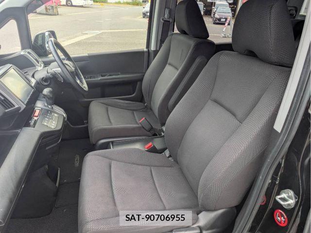 Honda STEP WGN 2013-08 7225553-3