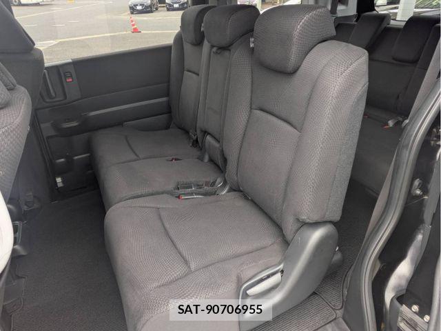 Honda STEP WGN 2013-08 7225553-4