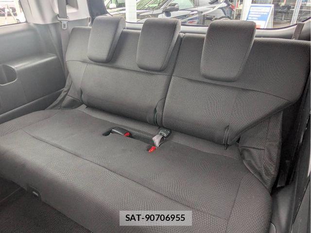Honda STEP WGN 2013-08 7225553-5