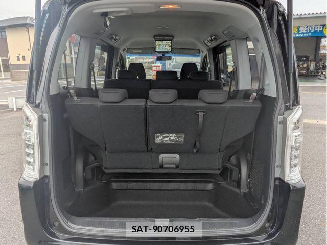 Honda STEP WGN 2013-08 7225553-6