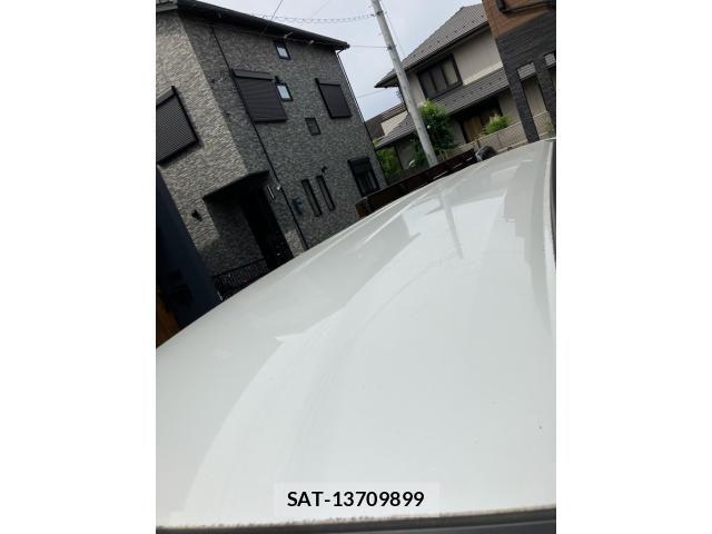 Honda STEP WGN 2020-03 7225576-9
