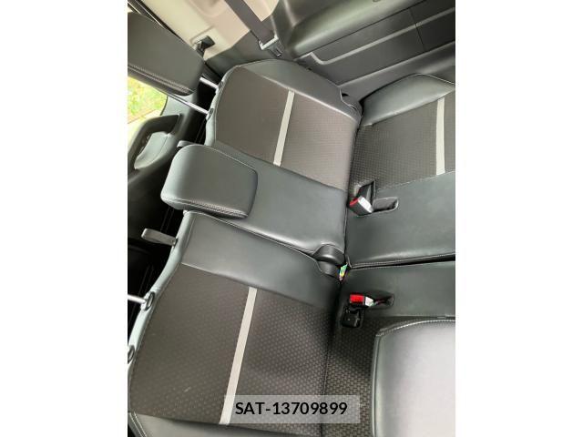 Honda STEP WGN 2020-03 7225576-13