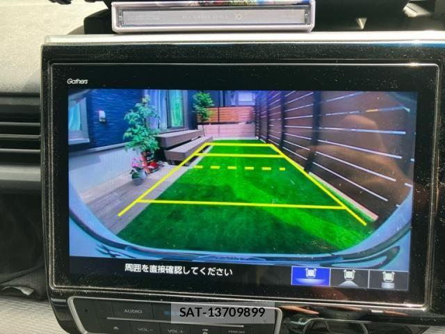 Honda STEP WGN 2020-03 7225576-18