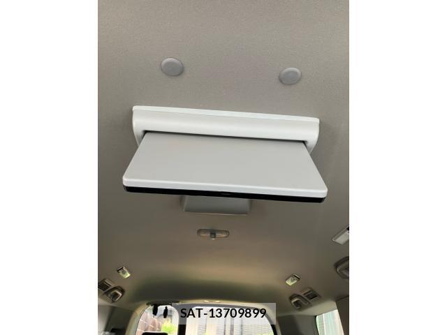 Honda STEP WGN 2020-03 7225576-20