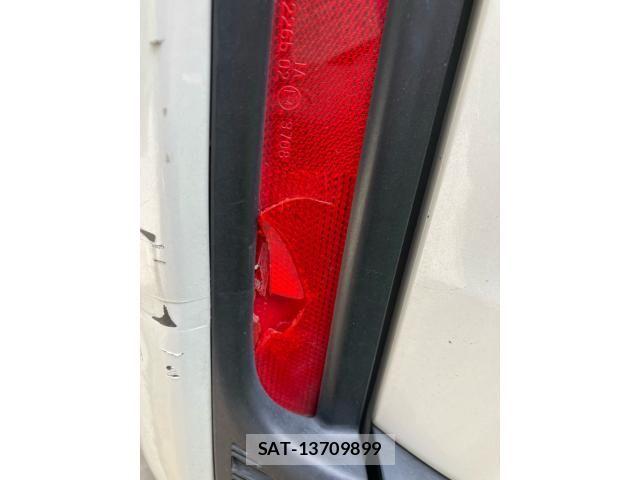 Honda STEP WGN 2020-03 7225576-22