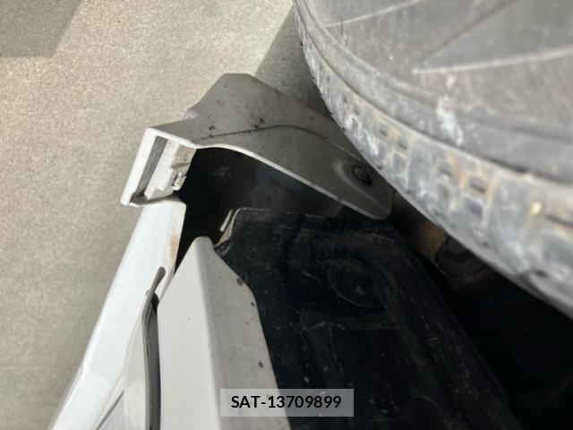 Honda STEP WGN 2020-03 7225576-23