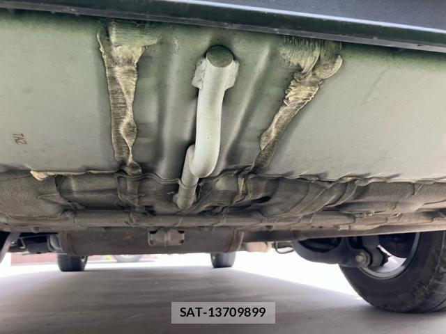 Honda STEP WGN 2020-03 7225576-25