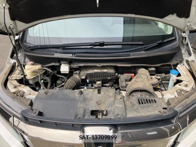 Honda STEP WGN 2020-03 7225576-26