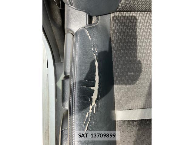 Honda STEP WGN 2020-03 7225576-28