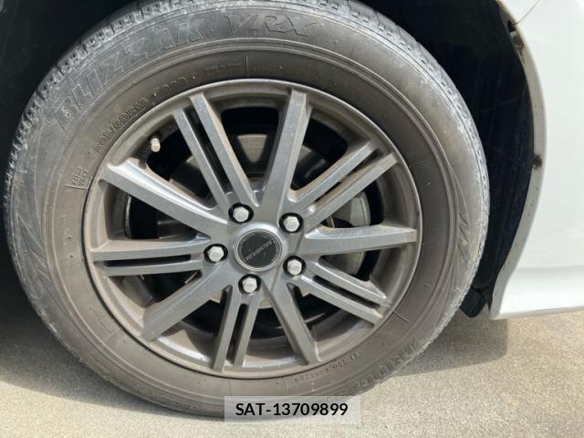 Honda STEP WGN 2020-03 7225576-4