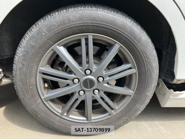 Honda STEP WGN 2020-03 7225576-5