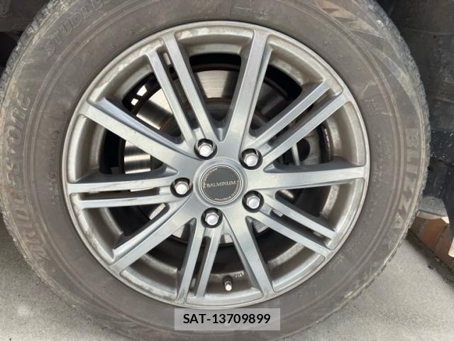 Honda STEP WGN 2020-03 7225576-6