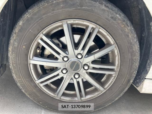 Honda STEP WGN 2020-03 7225576-7
