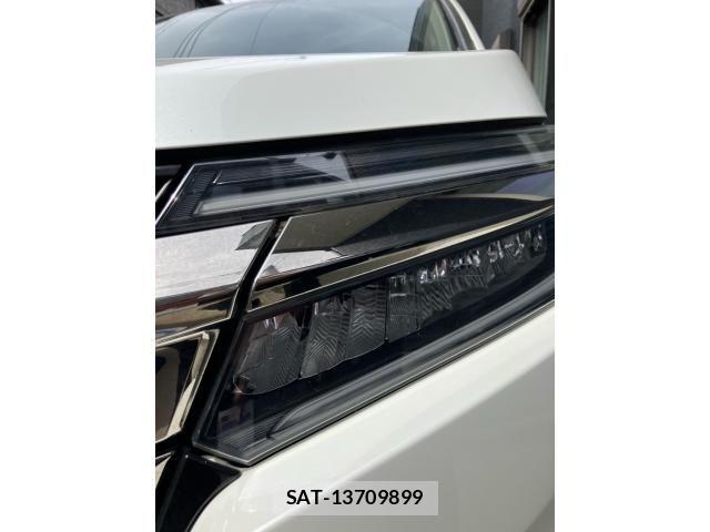 Honda STEP WGN 2020-03 7225576-8