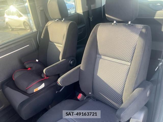 Honda STEP WGN 2017-04 7225568-8