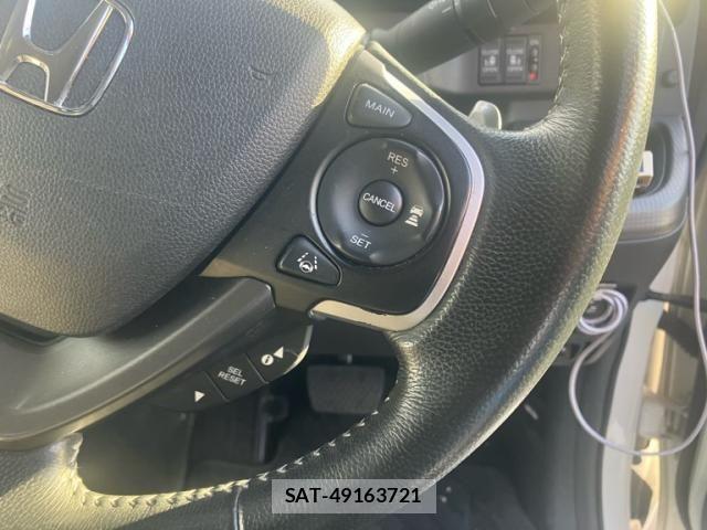 Honda STEP WGN 2017-04 7225568-12