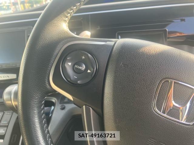 Honda STEP WGN 2017-04 7225568-13
