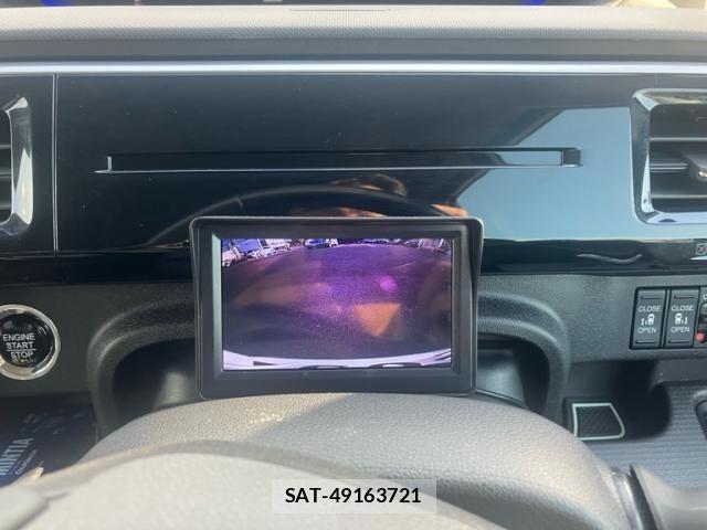 Honda STEP WGN 2017-04 7225568-22