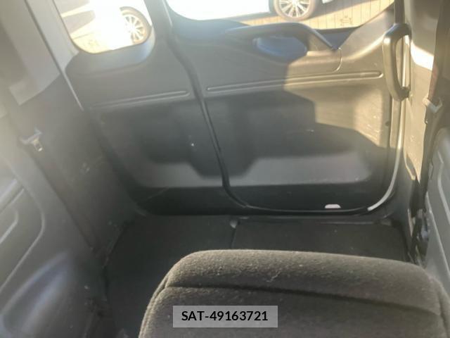 Honda STEP WGN 2017-04 7225568-23