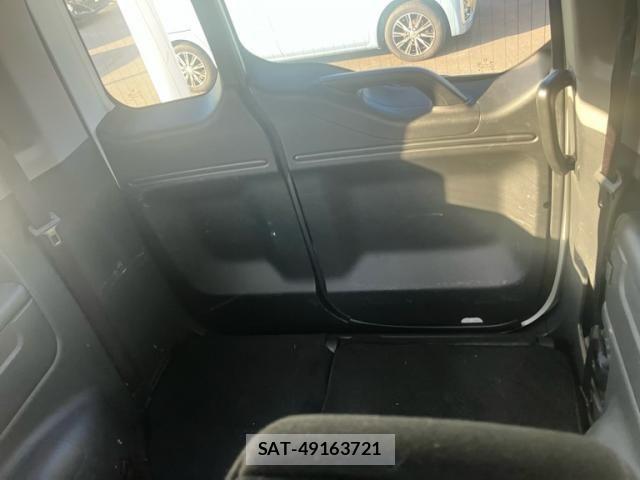 Honda STEP WGN 2017-04 7225568-24