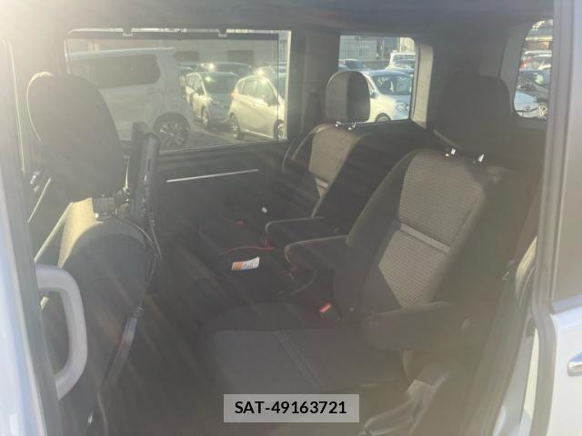 Honda STEP WGN 2017-04 7225568-25
