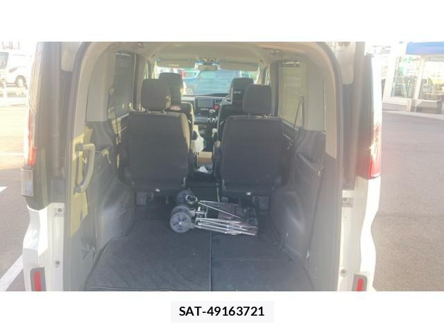 Honda STEP WGN 2017-04 7225568-26