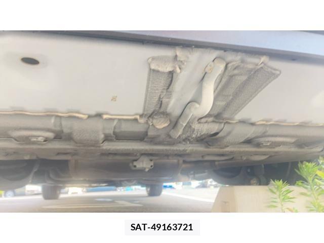 Honda STEP WGN 2017-04 7225568-28